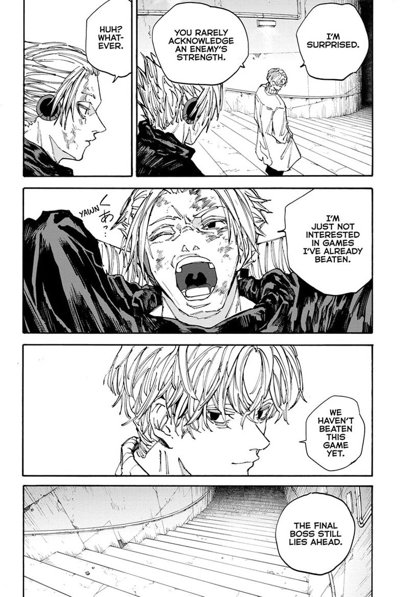 Chapter 153 - Page 3